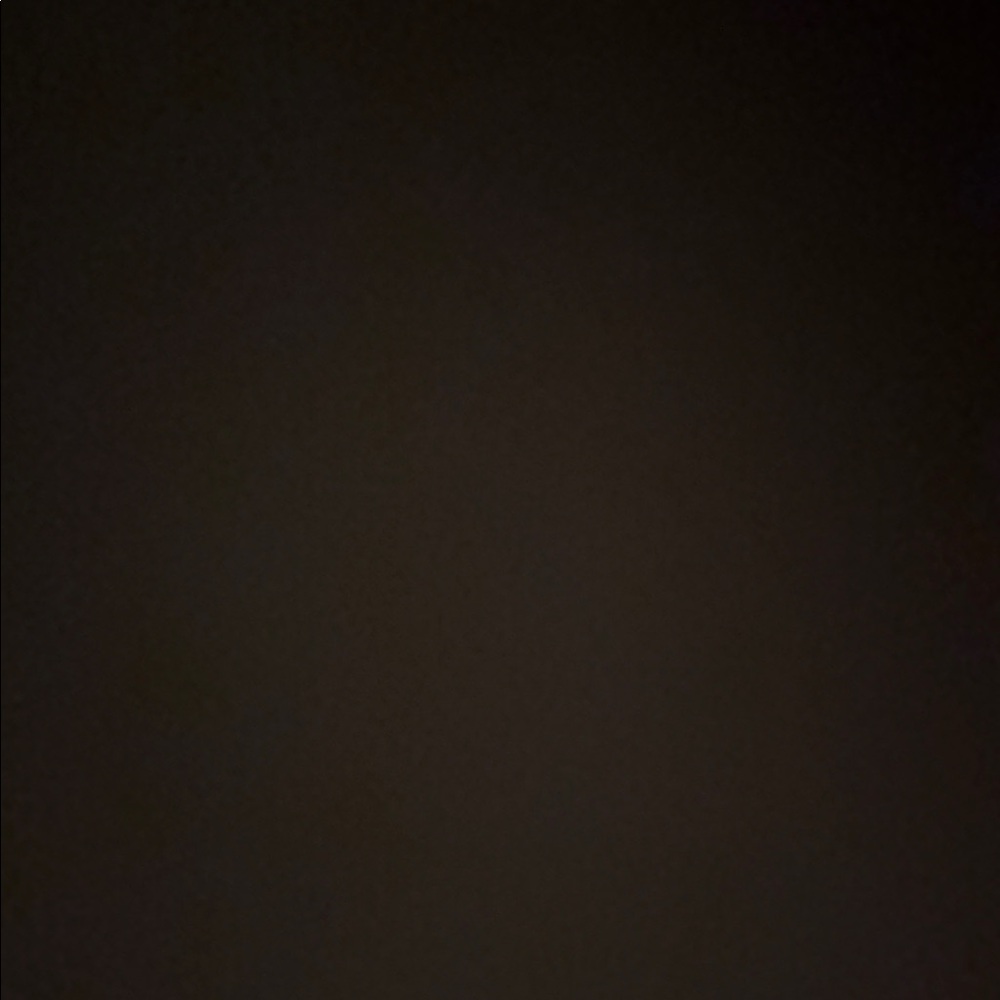 ..
